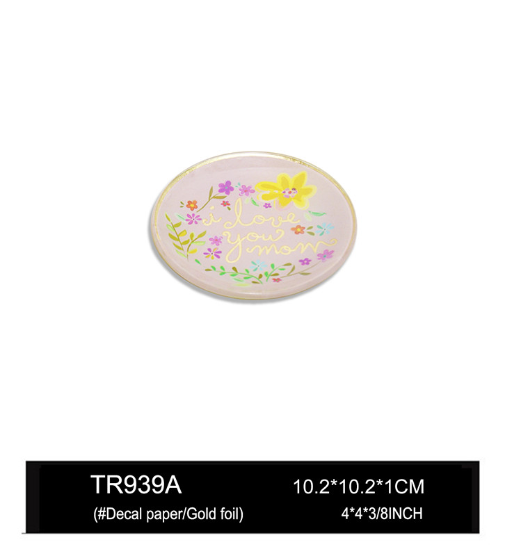 TR939A